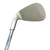 Used Ping I15 Mens Individual Iron RH 9 Iron 11890-S000145018 View 4