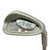 Used Ping I15 Mens Individual Iron RH 9 Iron 11890-S000145018 View 1