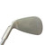 Used Ping I15 Mens Individual Iron RH 8 Iron 11890-S000145017 View 4