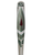 Used Louisville Slugger ATLAS 2025 BB/SB USSSA 2 3/4 Bat 30" 11887-S000033002 View 1