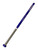 Used Primed 12 OZ TRAINING STICK BB/SB Training Aid 11842-S000231487 View 1