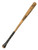Used Louisville Slugger 3X SERIES ASH BB/SB Wood Bat 33" 11842-S000231489 View 1