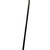 Used Ping ANSER 2 2021 Mens Putter RH 11484-S000307585 View 6