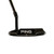 Used Ping ANSER 2 2021 Mens Putter RH 11484-S000307585 View 4