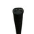 Used Ping ANSER 2 2021 Mens Putter RH 11484-S000307585 View 9