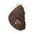 Used, Wilson A950 BB/SB Catchers Glove, RH Throw, Brown, 34" View 2