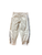Nike KNICKER BB/SB Pant Mens Grey XL View 1