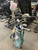 Used Cobra COBRA KING JUNIOR SET Jr Club Set RH 7 Piece 11614-S000239755 View 2