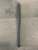 Used BB/SB Wffle Ball Bat 11614-S000239754 View 1