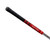 Used Ping I3 BLADE BLUE DOT Men's RH 1 Iron Stiff Flex Steel Shaft 11506-S000307259 View 5