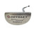 Used Odyssey DUAL FORCE ROSSIE II Men's RH Putter 11506-S000307279 View 1