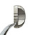 Used Odyssey DUAL FORCE ROSSIE II Men's RH Putter 11506-S000307279 View 4