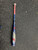 Used Marucci CAT 9 COMPOSITE BB/SB USSSA 2 3/4 Bat 28" 11162-S000459145 View 1