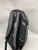 Used Easton BASEBALL BAG BB/SB Player Carry Bag Black 11871-S000031499 View 3