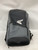 Used Easton BASEBALL BAG BB/SB Player Carry Bag Black 11871-S000031499 View 1