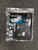 New BAUER FLEX SOCKS BLK-SR-S/M 11945-BAR1054598A-SMMD View 1