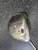 Used Callaway BIG BERTHA II Mens Driver RH 9.0 Degree 11849-S000041770 View 1