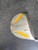 Used US Kids ULTRALIGHT DV2 Jr Driver RH 12.0 Degree 11849-S000041772 View 1