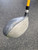 Used US Kids ULTRALIGHT DV2 Jr Driver RH 12.0 Degree 11849-S000041772 View 2