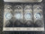 Callaway Chrome Tour X 12 pack Golf Balls 11849-S000041769 View 2