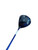 Used Tour Edge C722 EXOTICS Mens Driver RH 10.5 Degree 10313-S000286224 View 3