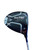 Used Tour Edge C722 EXOTICS Mens Driver RH 10.5 Degree 10313-S000286224 View 1