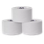 New McDavid Athletic Tape Kit 11218-MCDMD3185000000 View 3