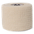 New McDavid Athletic Tape Kit 11218-MCDMD3185000000 View 2