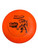 Used Innova BEAST DISTANCE DRIVER Disc Golf Driver None 11719-S000275283 View 1