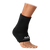 New McDavid Flex Ice Therapy Ankle Compression Sleeve- Adult LG/XL View 1