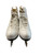 Used Bladerunner SOLSTICE WomensFigure Skate White Senior 7 11814-S000399876 View 3