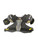 Used CCM TACKS SR LG Senior Shoulder Pads LG 11856-S000030301 View 1