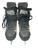 Used Easton ULTRA LITE Senior Hockey Skate Senior 10.5 11856-S000030304 View 1