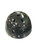 Used Skateboard Helmet Black S/M 11856-S000030303 View 1