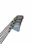 Used Taylormade RAC Mens Iron Set RH 5I-9I 11479-S000426810 View 2