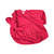 Used GOALIE HOCKEY JERSEY Hockey Practice Jersey Red 4X 11708-S000196778 View 1