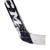 Used CCM AXIS 1.5 GOALIE STICK FULL RIGHT Senior Goalie Stick 27" 11708-S000196779 View 2