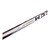 Used CCM AXIS 1.5 GOALIE STICK FULL RIGHT Senior Goalie Stick 27" 11708-S000196779 View 5