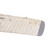 Used CCM AXIS 1.5 GOALIE STICK FULL RIGHT Senior Goalie Stick 27" 11708-S000196779 View 4