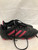 Used Adidas Soccer Cleats Pink Senior 6 11668-S000122043 View 4