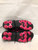 Used Adidas Soccer Cleats Pink Senior 6 11668-S000122043 View 5