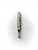 Used Easton MYSTIQUE BB/SB Fastpitch Bat 30" 11899-S000027431 View 1