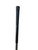 Used Callaway FT9 Mens Driver RH 9.0 Degree 11892-S000033416 View 2