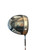 Used Callaway FT9 Mens Driver RH 9.0 Degree 11892-S000033416 View 3