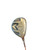 Used Callaway FT 5 WOOD Mens Fairway Wood RH 5 Wood 11892-S000033417 View 3