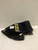 Used Rim Sports Ab Straps 11725-S000505010 View 1