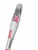 Used Louisville Slugger PROVEN FPPRD13-22 -13 Fastpitch Softball Bat 31" 31/18 11731-S000168814 View 2