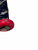 Used Louisville Slugger PROVEN FPPRD13-22 -13 Fastpitch Softball Bat 31" 31/18 11731-S000168814 View 4