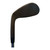 Used Mizuno T22 58 DEG Golf Wedge Mens RH 58 Degree 11842-S000231496 View 2