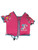 Used Child PFD Pink Child 30-50 11856-S000030307 View 1
